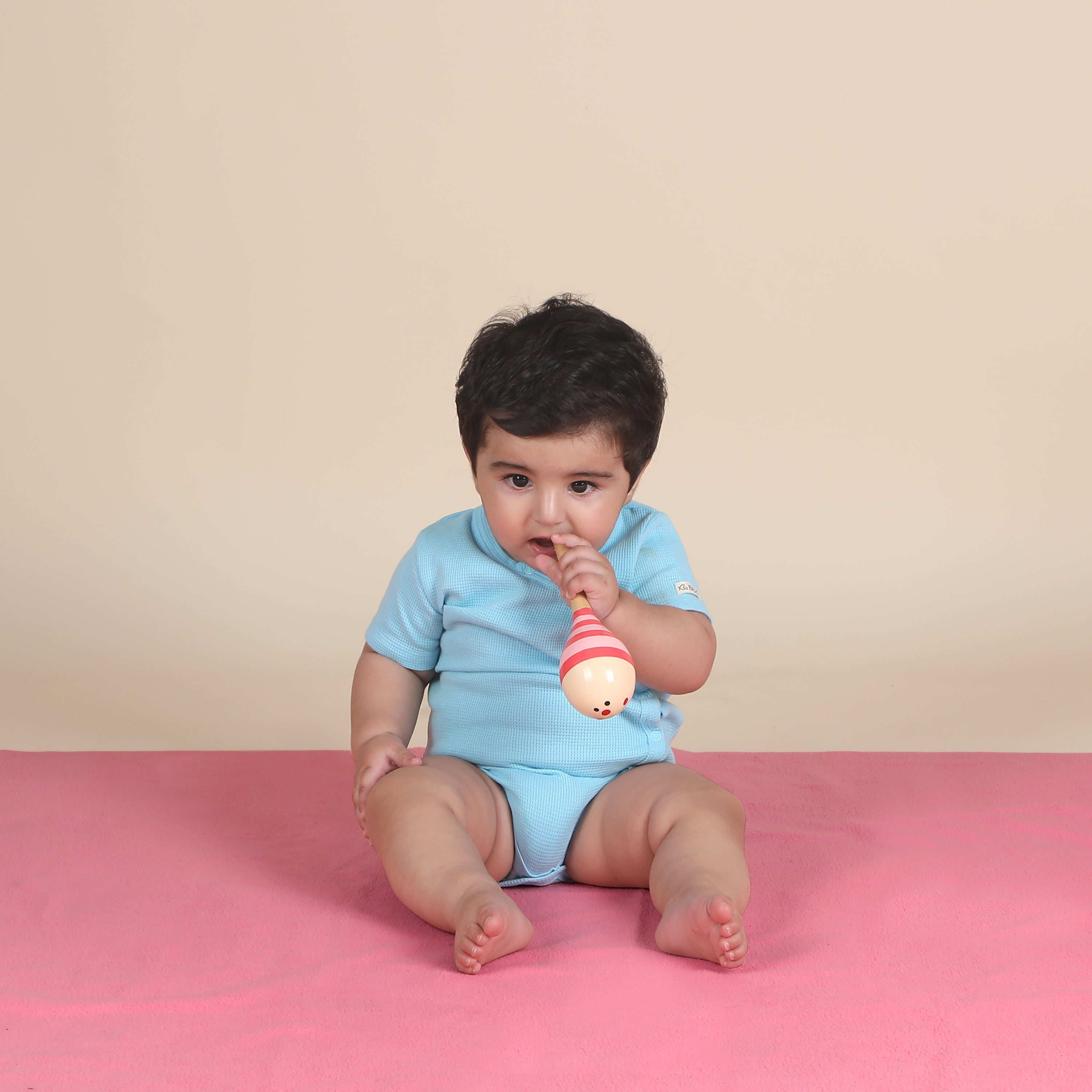 Are Dry Sheets Safe for Babies?