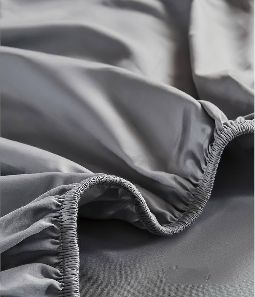 Which is better ? Mattress Protector or Mattress Topper