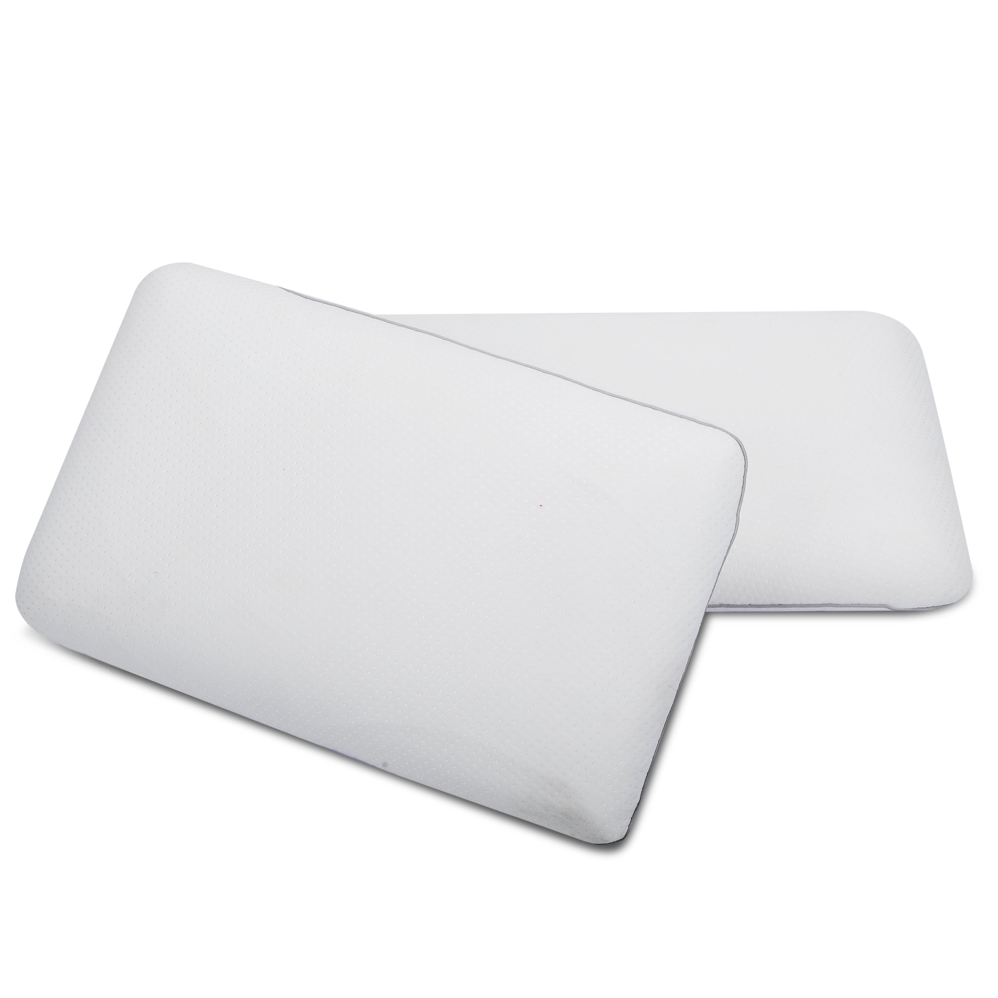 Memory foam Pillows