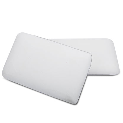 Memory foam Pillows