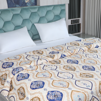 Ultra Marine Comforter/Duvet
