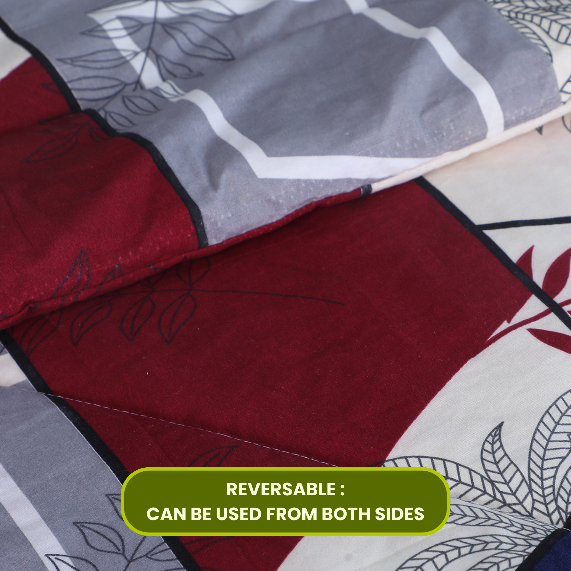 Susane Cadet Comforter/Duvet