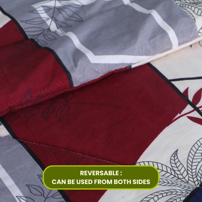 Susane Cadet Comforter/Duvet