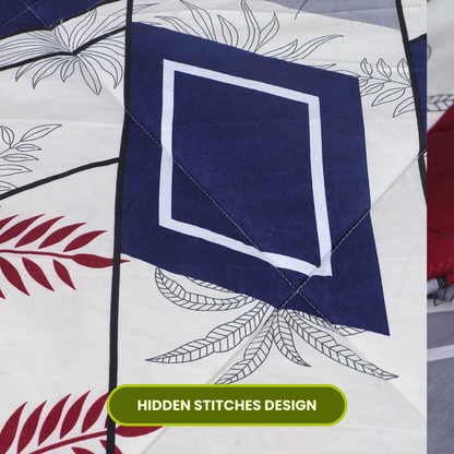 Susane Cadet Comforter/Duvet