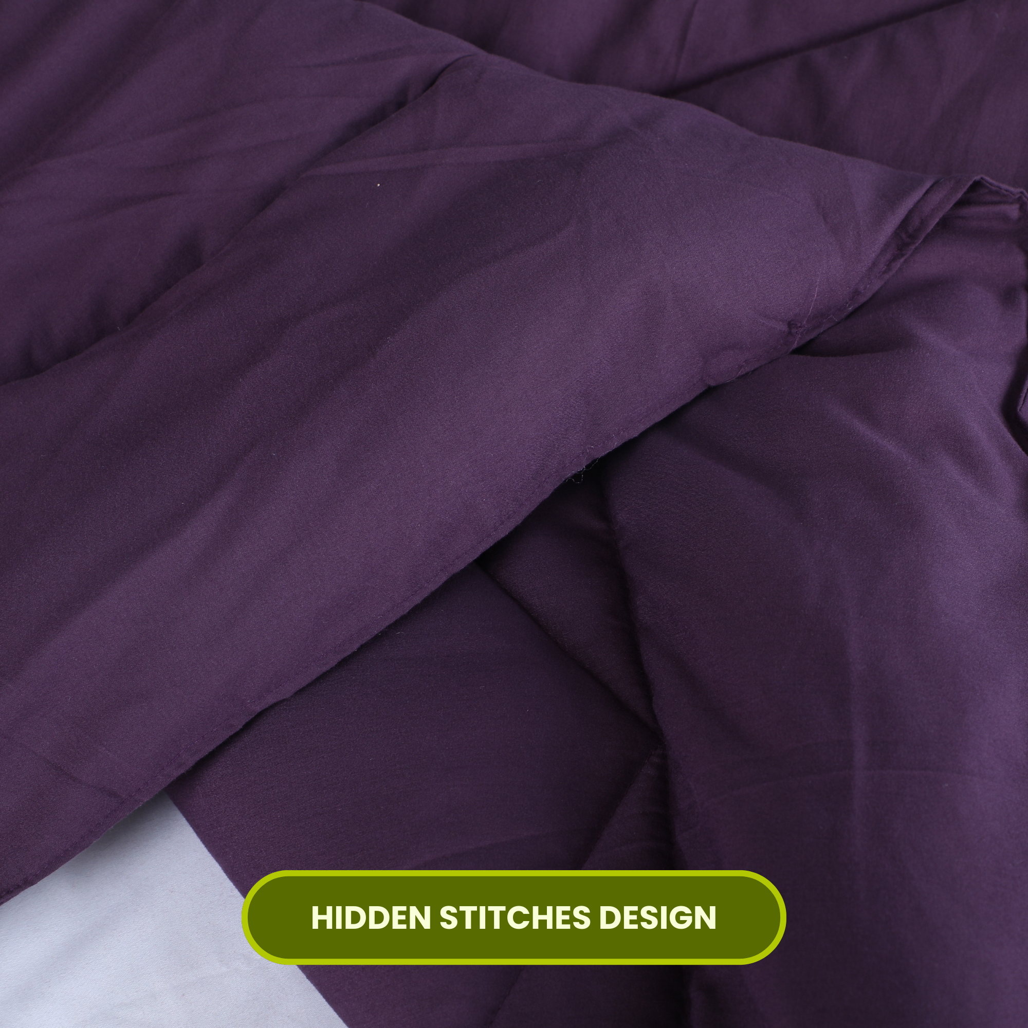 Wine Comforter/Duvet