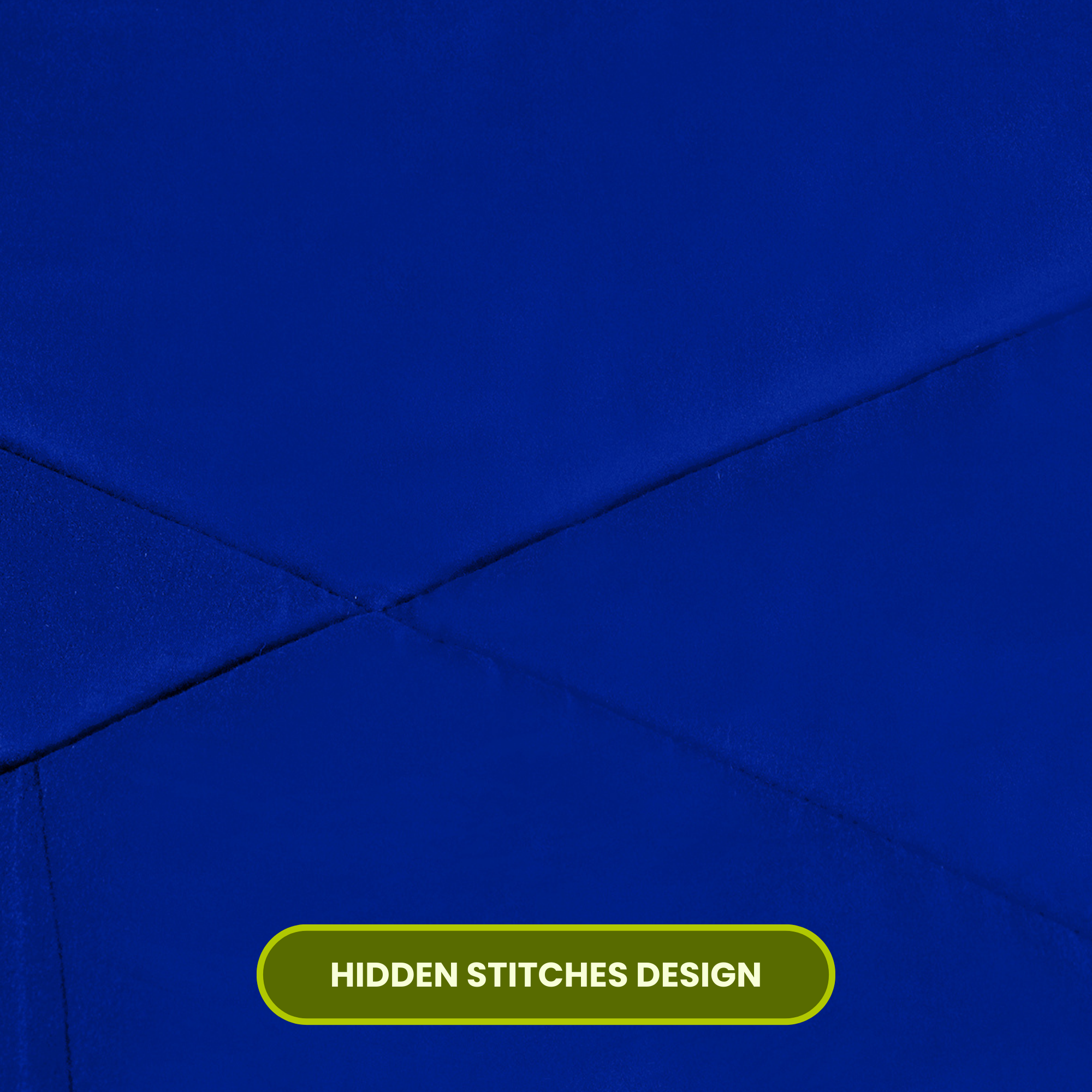 Navy Blue Comforter/Duvet