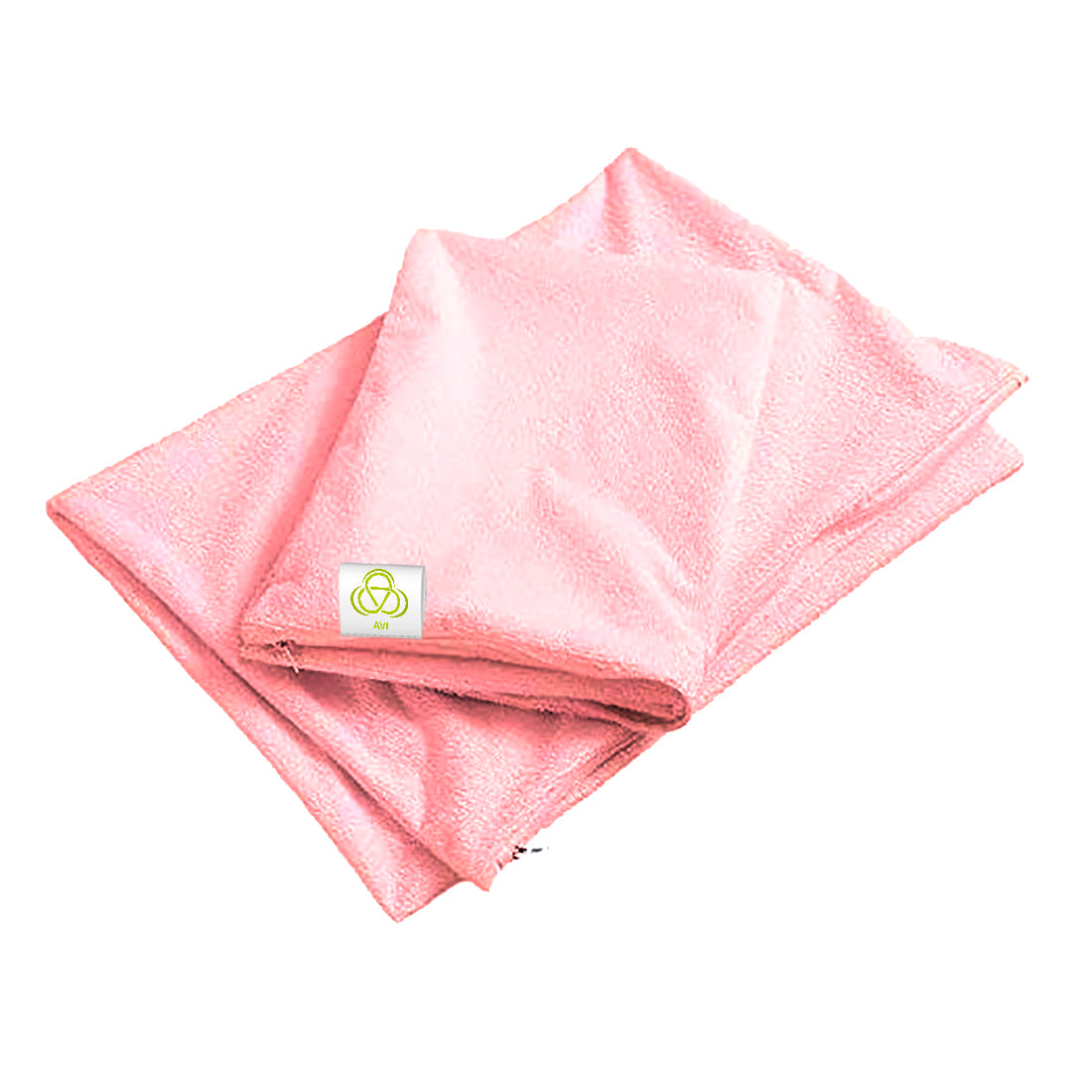 Pink Cushion Protector