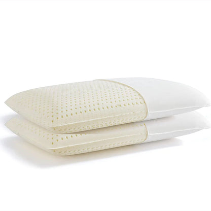 Latex Pillow 
