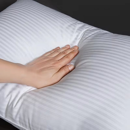 Microfiber Pillow