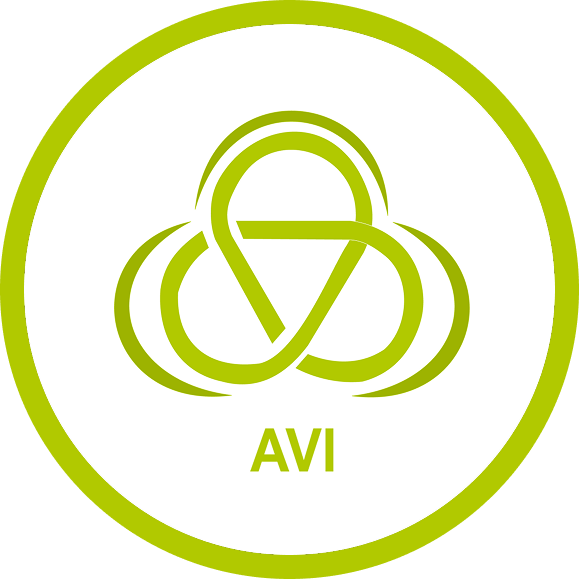 whatsapp-account-image