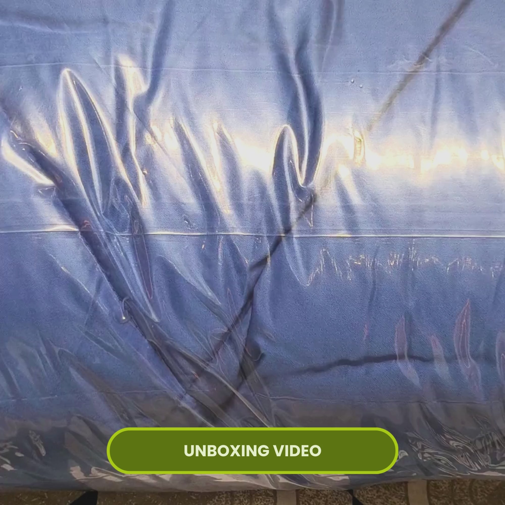 Navy Blue Comforter/Duvet